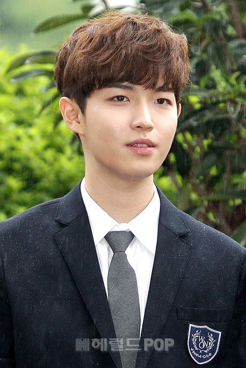 김재환/사진=본사 DB