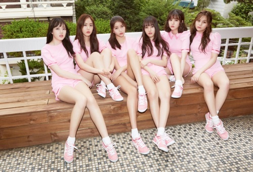 쏘스뮤직 제공