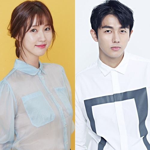 tvN 제공