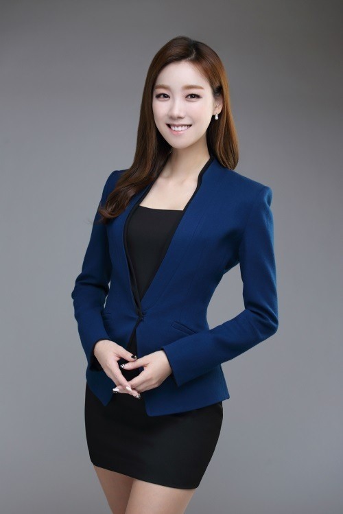 구새봄 / 디모스트엔터 제공