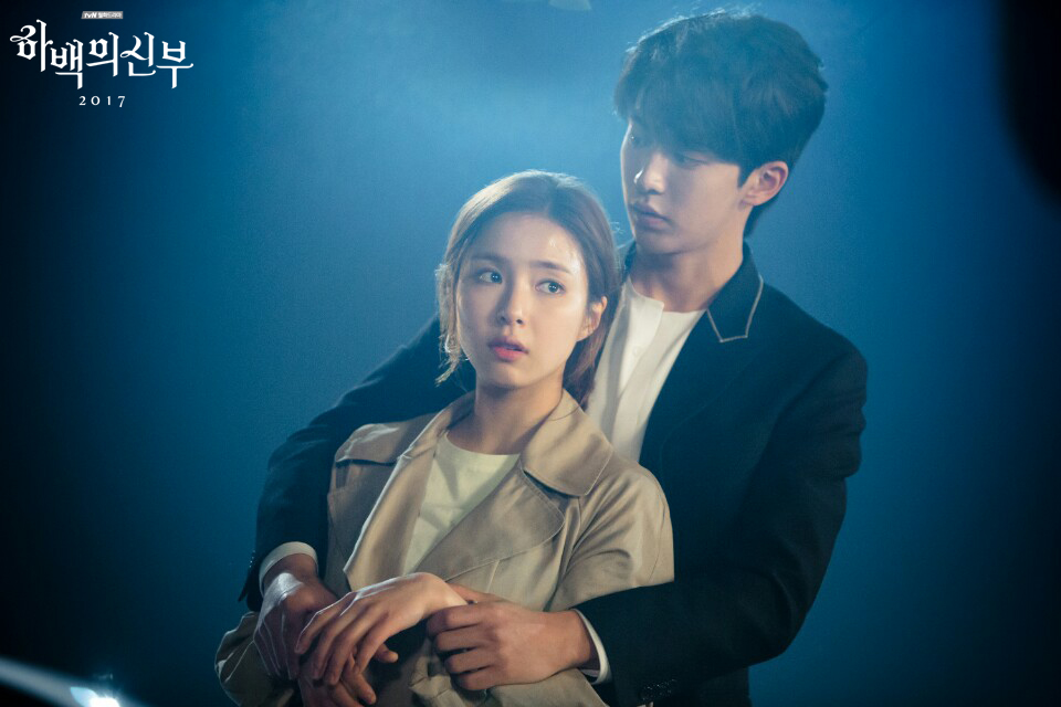 (tvN)