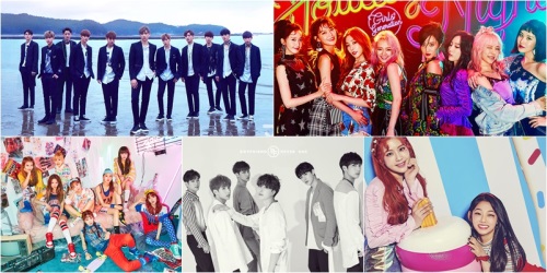 MNET