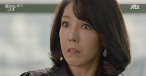 사진=JTBC 화면 캡처
