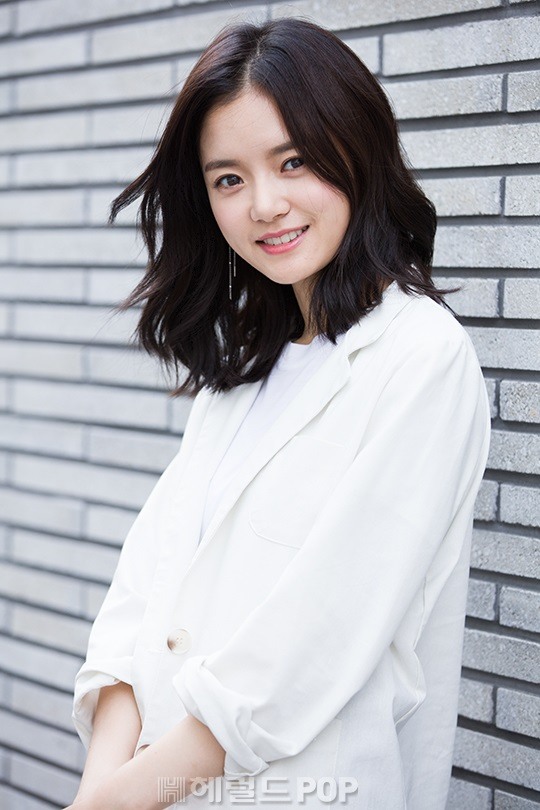 사진=서보형 기자
