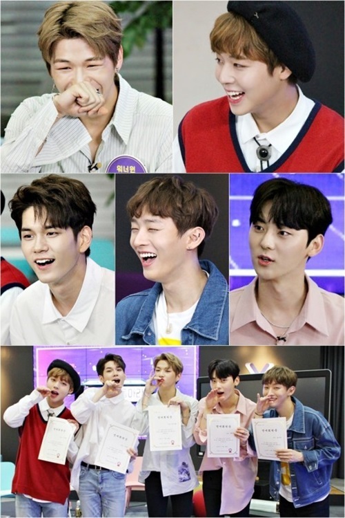 KBS 제공