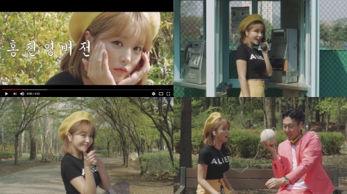 뮤직K