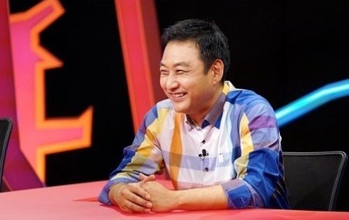 사진=SBS 제공