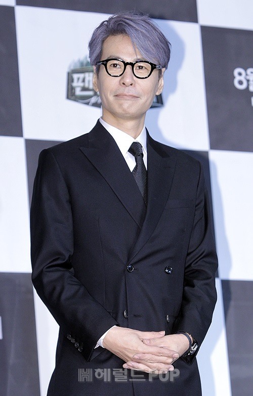 사진=민은경 기자