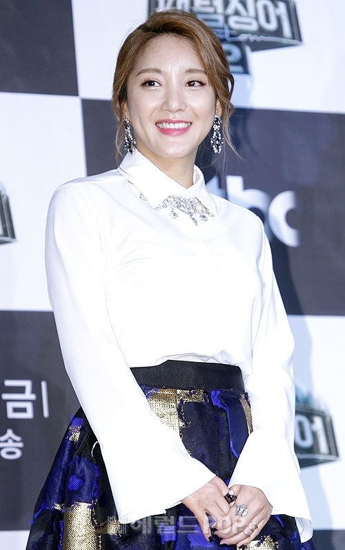 사진=민은경 기자