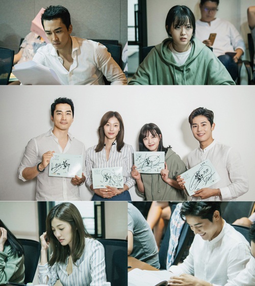 OCN 제공