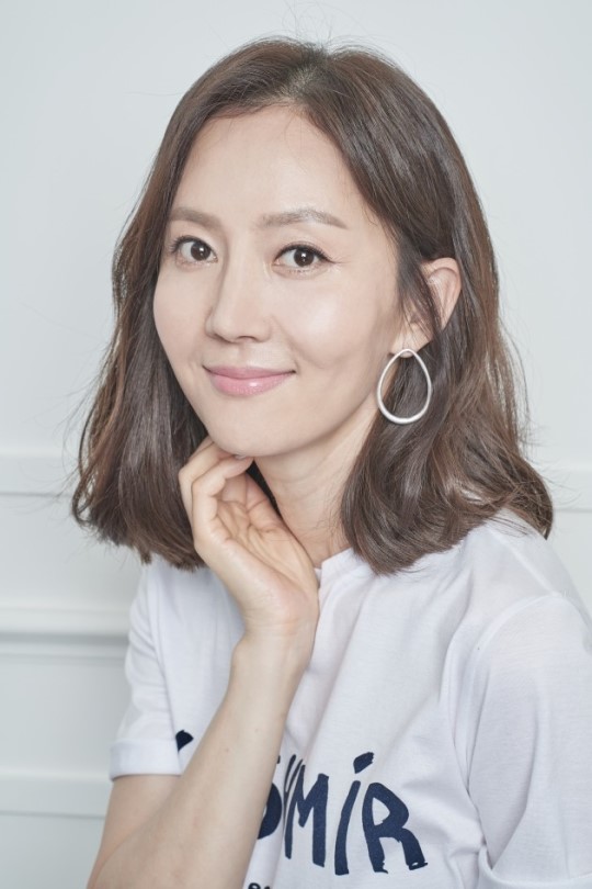 아티스트컴퍼니