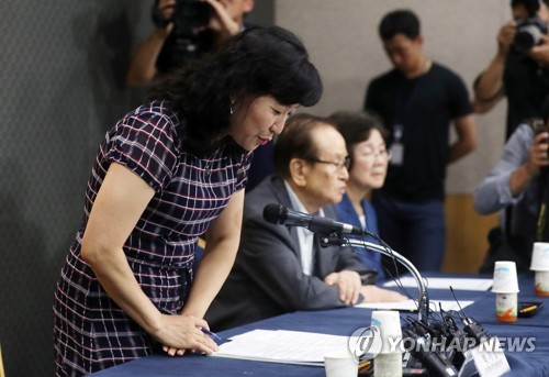 박기영=연합뉴스