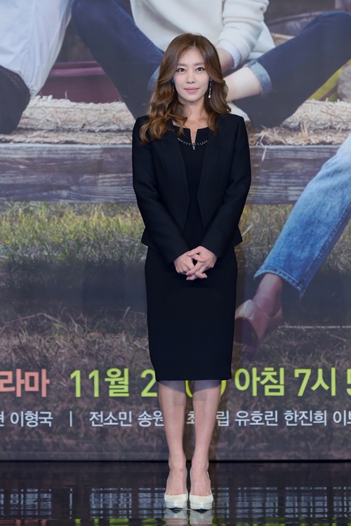 MBC 제공