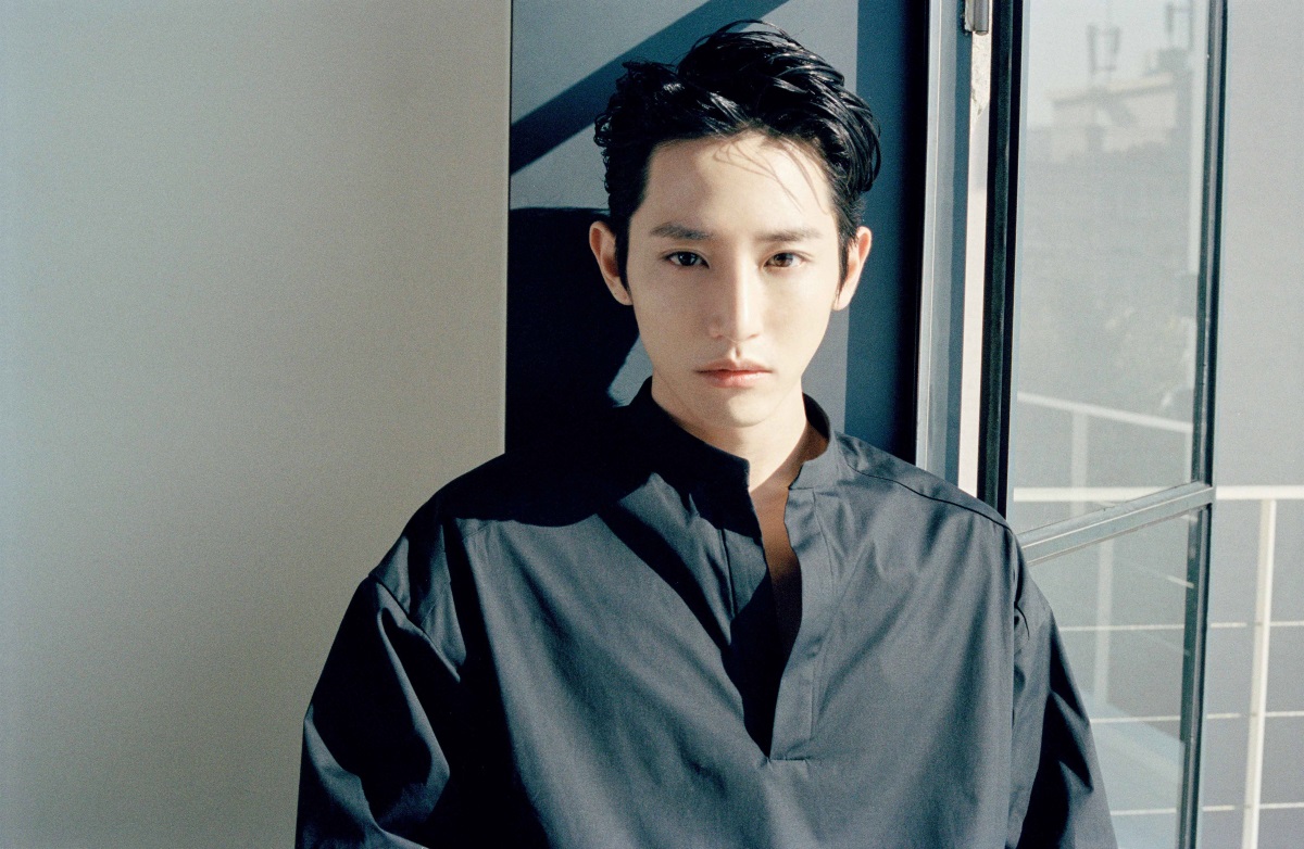 (YG Entertainment)