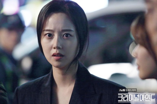 tvN 제공
