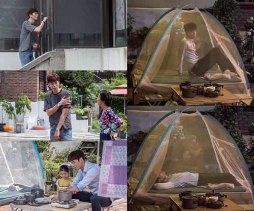 도레미엔터테인먼트 제공