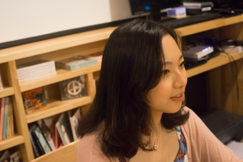 신아녜스