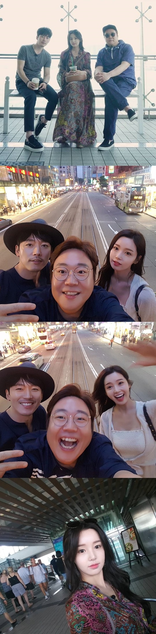 남규리 인스타