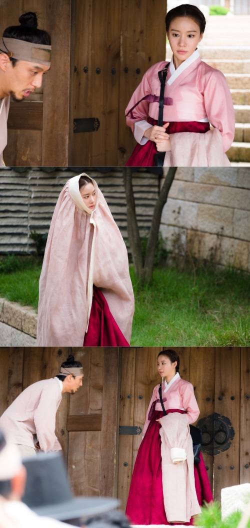 사진=tvN