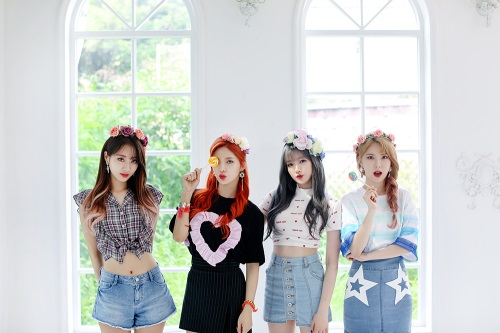 나인뮤지스