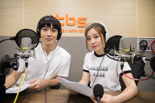 사진 = 폴라리스엔터테인먼트 제공
