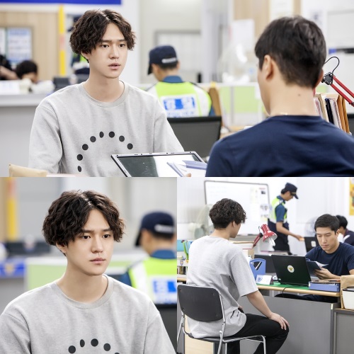 사진제공= ㈜지담