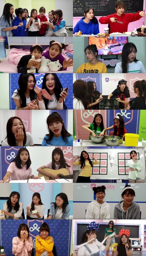 Mnet 제공
