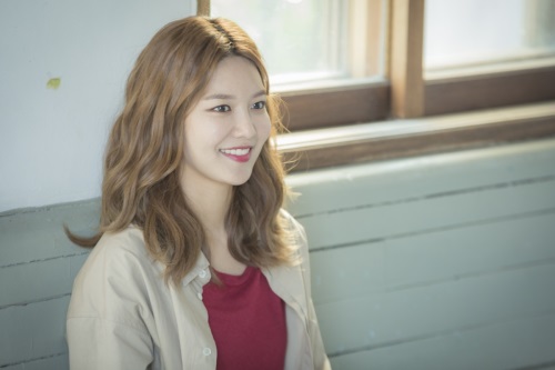 SM엔터테인먼트 제공