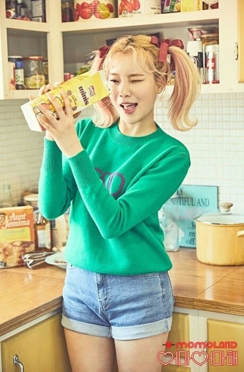 더블킥컴퍼니 제공