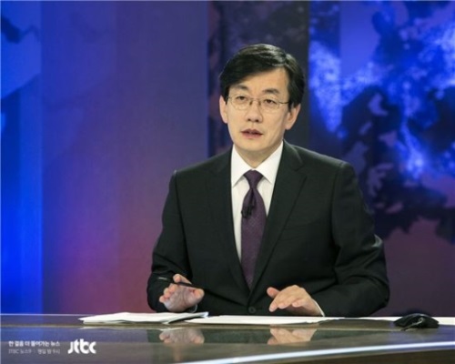 JTBC 제공