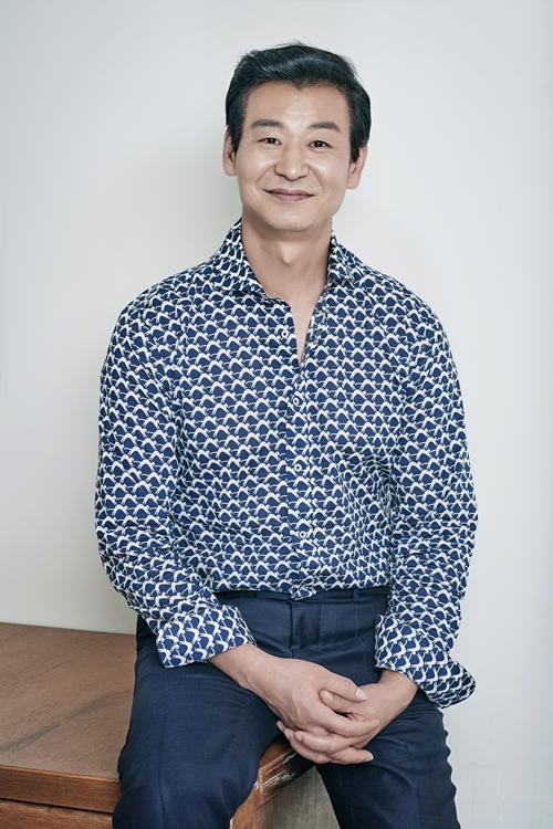 [팝인터뷰②]박혁권 