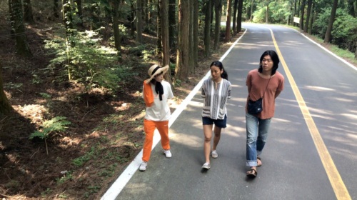 JTBC 제공