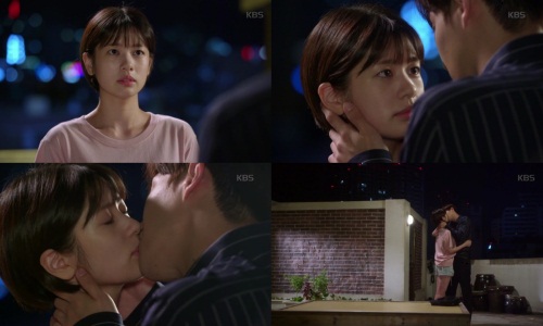 KBS 2TV 화면 캡처