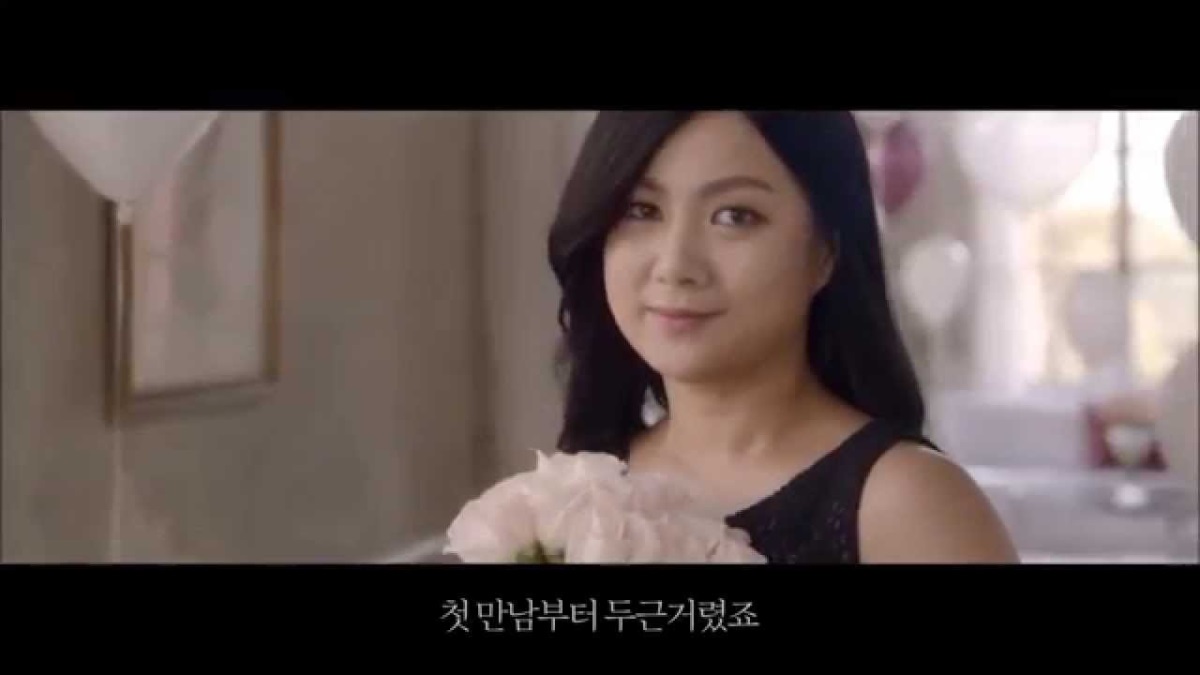 (Screen captured from YouTube)