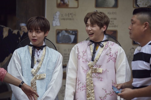사진=JTBC