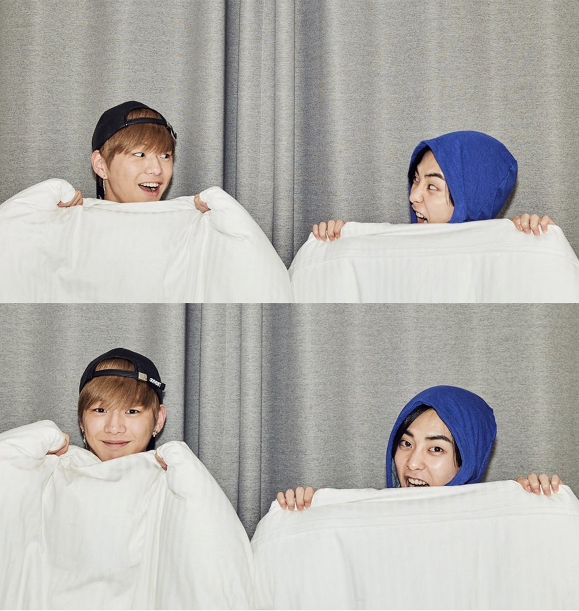 (MBC)