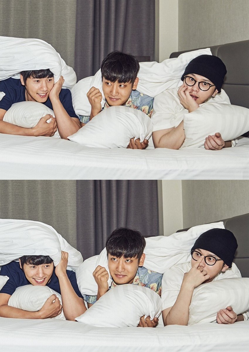 (MBC)
