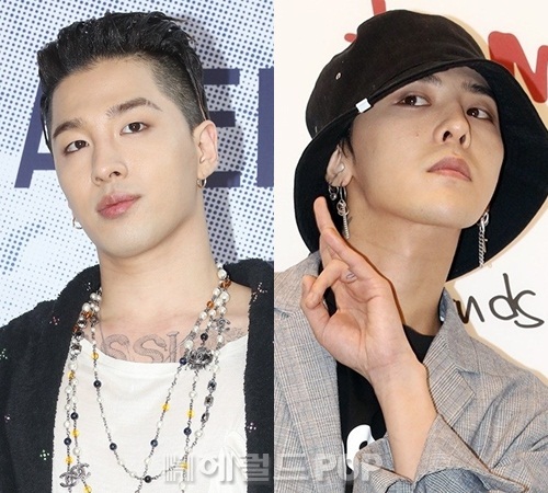 사진=헤럴드POP DB