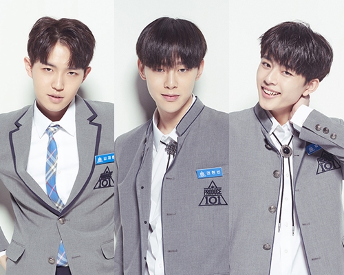 사진=Mnet 제공