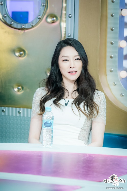 MBC 제공