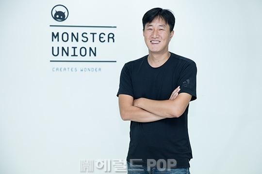 사진=서보형 기자