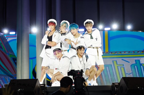 SM엔터테인먼트