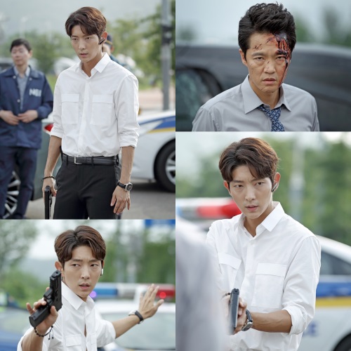 tvN 제공