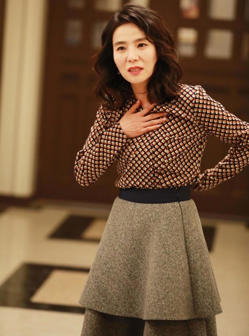 YG엔터테인먼트 제공