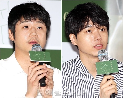 배우 정준원, 전성우/민은경 기자