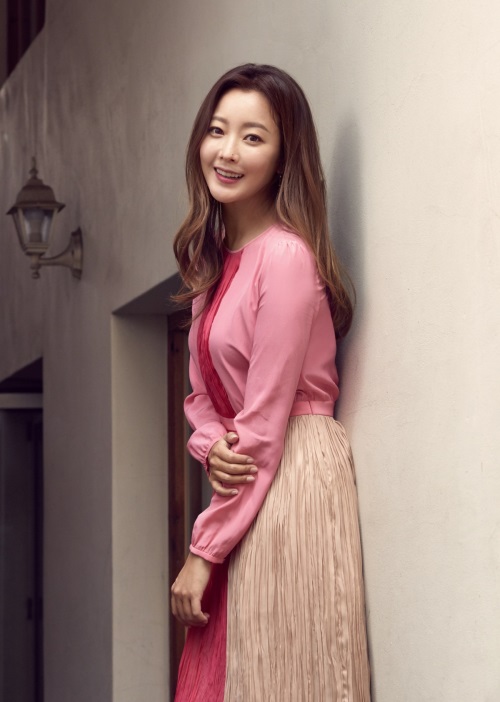 사진제공 = 힌지엔터테인먼트