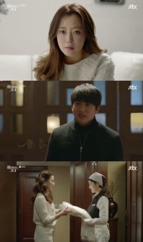 JTBC 화면 캡처