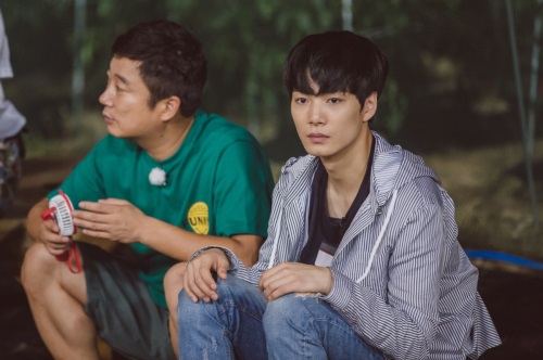 JTBC 제공
