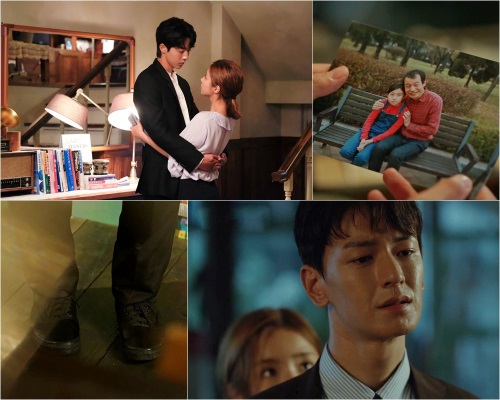 tvN 제공