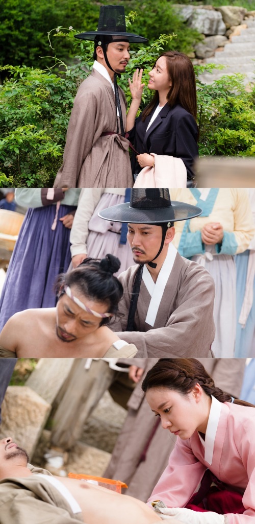 tvN 제공